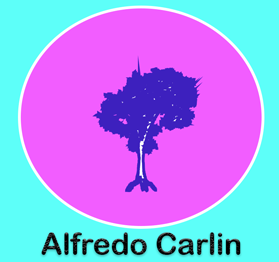 Alfredo Carlin Petterson
